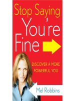 Stop_Saying_You_re_Fine
